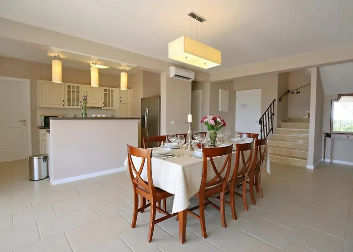 Babudri ポレッチ