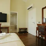 Babudri بيت للعطل