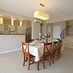 Babudri פורץ