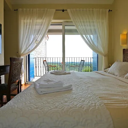 Babudri Holiday home *