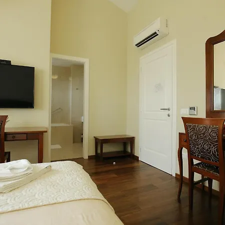 Babudri Holiday home