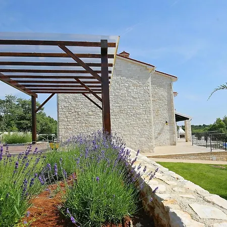 Babudri * Porec