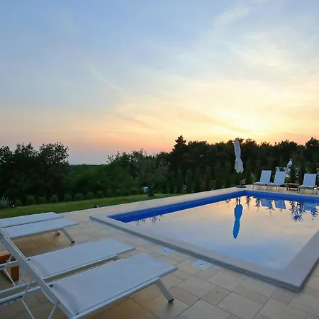 Babudri Holiday home